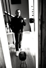 Zdjęcie użytkownika TakToWlasnieJa2