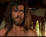 Фотография пользователя RobinsonCrusoe