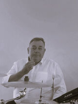 Benutzerfoto KandulskiK