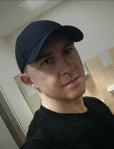 Benutzerfoto rejson90