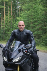 Zdjęcie użytkownika Pepito750x