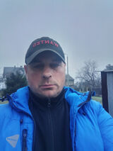 Фотография пользователя piotrekkocot85