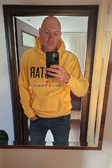 Foto pengguna giznerowicz