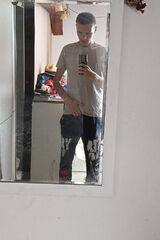 Fotos serafinjakub03