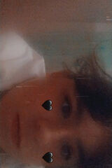 Zdjęcie użytkownika karolinadab098