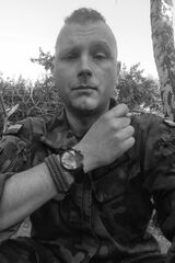 Фотография пользователя swithlatexsisi