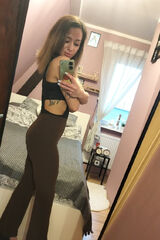 Foto utilizatorului Patkaaa75