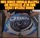 Foto utilizatorului aquap