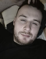 Фото користувача M3FIU2k