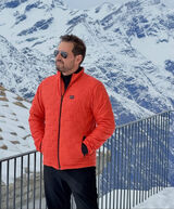 Foto utilizatorului Jamesrobthoms