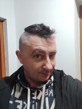 Foto utilizatorului duch37