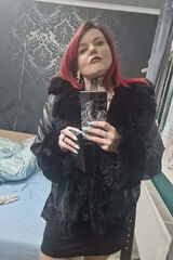 Zdjęcie użytkownika sandra2205