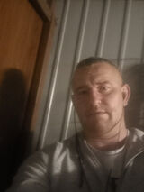 Zdjęcie użytkownika ernest12345kotek