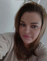 Zdjęcie użytkownika kasiagorol71