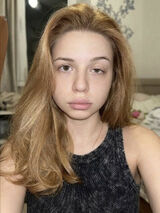 Fotka uživatele weronikaz96