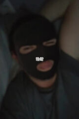 Zdjęcie użytkownika sebastiangut622