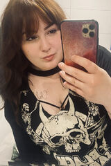 Foto pengguna Asteria