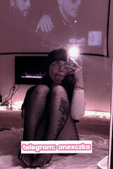 Zdjęcie użytkownika anxczxka