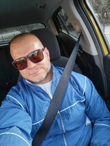 Benutzerfoto daiwakom