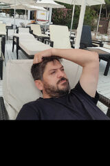 Фотография пользователя bulent3452