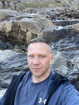 Zdjęcie użytkownika tominedes