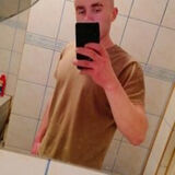 Zdjęcie użytkownika danielkipigroch1