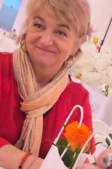 Foto utilizatorului Anna5555