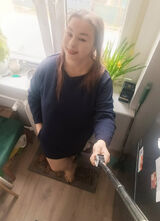 Fotos czarnulkaslodka2