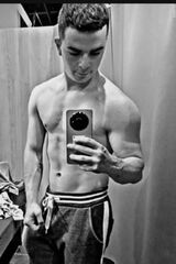 Fotos adrianmacho1999xd