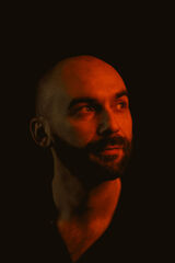 Фотография пользователя marszal89