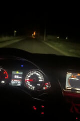 Zdjęcie użytkownika mateuszcieluch121