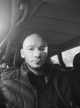 Fotos kubakowalski282