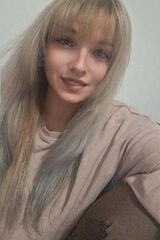 Photos CzarryMarryxD