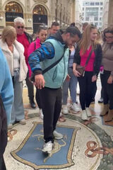 Foto utilizatorului Mouncef