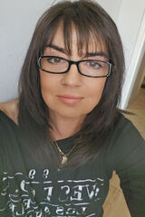 Фотография пользователя gdkoza