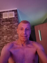 Benutzerfoto Omlecik40