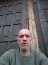 Фотография пользователя PiotrTwardo74