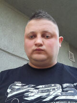 Фото користувача NikosHenio1992