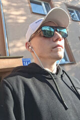 Zdjęcie użytkownika krystian2789