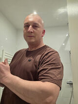 Zdjęcie użytkownika adrian830503