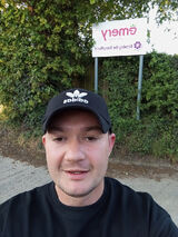 Zdjęcie użytkownika cttt42ftbh