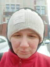 Photos kwiatkowska484153