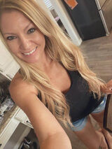 Фото користувача Jennifer999