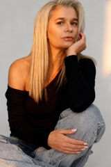 Zdjęcie użytkownika Irmina1m1