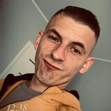 Foto utilizatorului AdrianSzczesny98