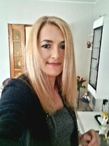 Zdjęcie użytkownika BilinskaS