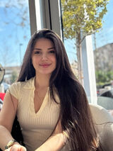 Фотография пользователя Ryyhuj