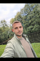 Photos damianbogdan8989