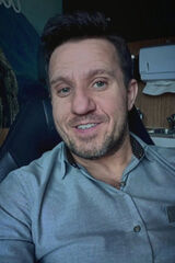 Zdjęcie użytkownika NYB