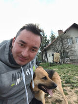 Benutzerfoto MaesrTrO